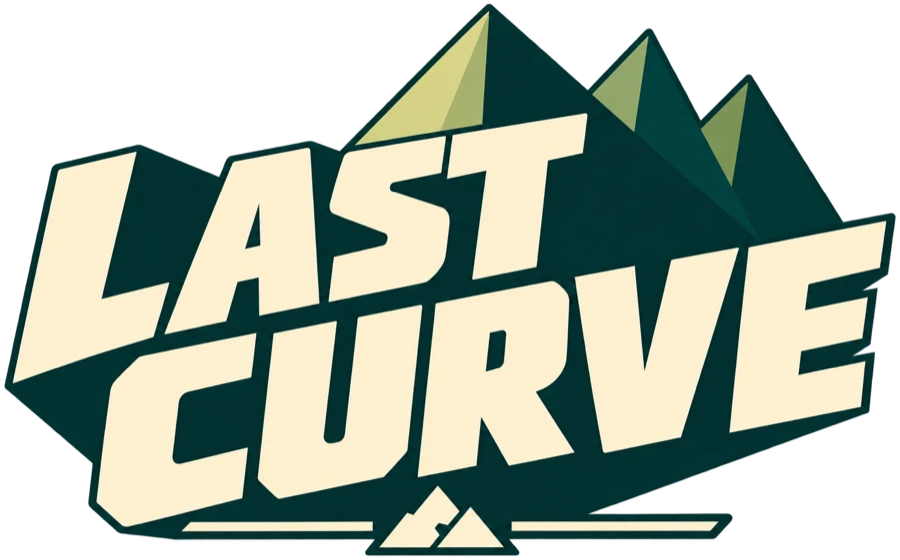 Last Curve